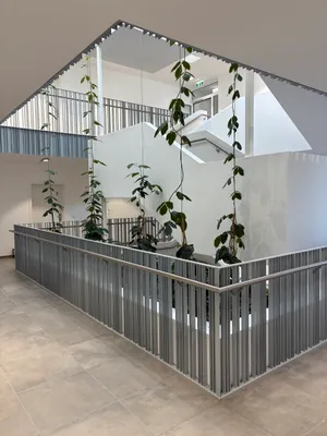 2-Zimmer-Wohnung mieten in Perg – 50 m², € 740 – Bild 2 von 20