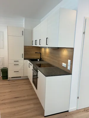2-Zimmer-Wohnung mieten in Perg – 50 m², € 740 – Bild 10 von 20