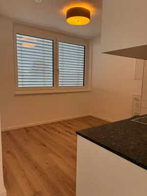 2-Zimmer-Wohnung mieten in Perg – 50 m², € 740 – Bild 6 von 20
