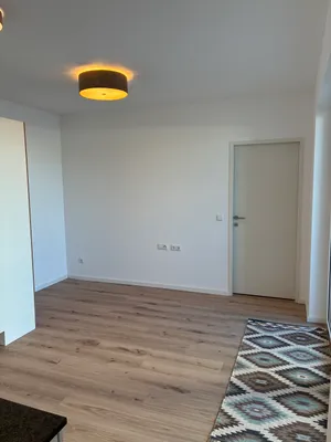 2-Zimmer-Wohnung mieten in Perg – 50 m², € 740 – Bild 7 von 20