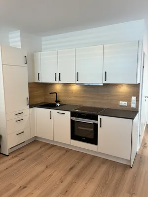 2-Zimmer-Wohnung mieten in Perg – 50 m², € 740 – Bild 11 von 20
