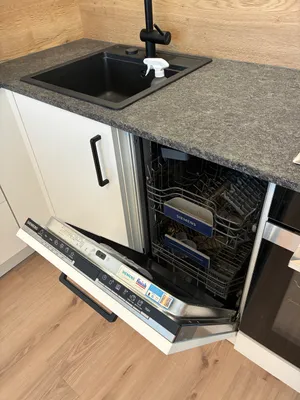 2-Zimmer-Wohnung mieten in Perg – 50 m², € 740 – Bild 12 von 20