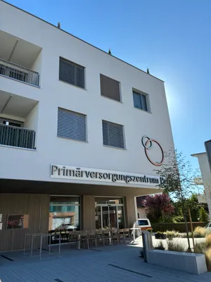 2-Zimmer-Wohnung mieten in Perg – 50 m², € 740 – Bild 3 von 20