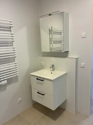 2-Zimmer-Wohnung mieten in Perg – 50 m², € 740 – Bild 17 von 20