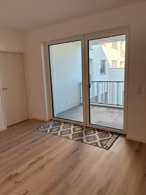 2-Zimmer-Wohnung mieten in Perg – 50 m², € 740 – Bild 9 von 20