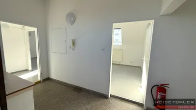 15-Zimmer-Gewerbeimmobilie mieten in Linz – 514 m², € 4.415 – Bild 24 von 40