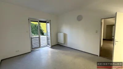 15-Zimmer-Gewerbeimmobilie mieten in Linz – 514 m², € 4.415 – Bild 17 von 40