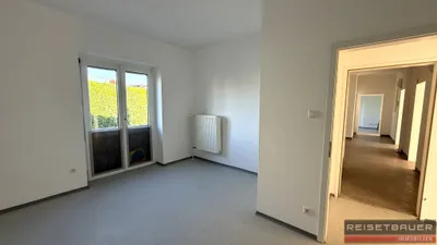 15-Zimmer-Gewerbeimmobilie mieten in Linz – 514 m², € 4.415 – Bild 5 von 40