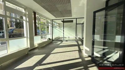 15-Zimmer-Gewerbeimmobilie mieten in Linz – 514 m², € 4.415 – Bild 4 von 40