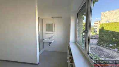 15-Zimmer-Gewerbeimmobilie mieten in Linz – 514 m², € 4.415 – Bild 23 von 40