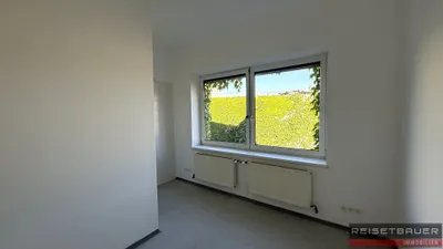15-Zimmer-Gewerbeimmobilie mieten in Linz – 514 m², € 4.415 – Bild 6 von 40