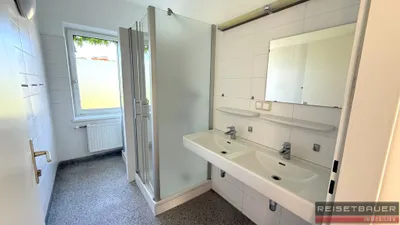 15-Zimmer-Gewerbeimmobilie mieten in Linz – 514 m², € 4.415 – Bild 21 von 40