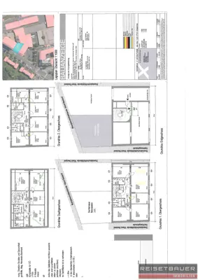 15-Zimmer-Gewerbeimmobilie mieten in Linz – 514 m², € 4.415 – Bild 35 von 40