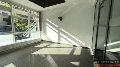15-Zimmer-Gewerbeimmobilie mieten in Linz – 514 m², € 4.415 – Bild 9 von 40