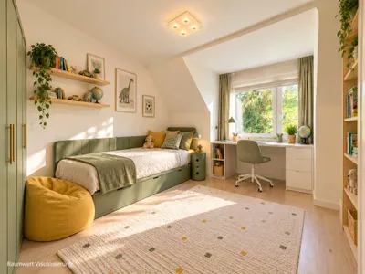 3-Zimmer-Wohnung kaufen in Wien – 75 m², € 279.990 – Bild 8 von 12