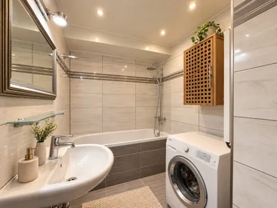 3-Zimmer-Wohnung kaufen in Wien – 75 m², € 279.990 – Bild 10 von 12