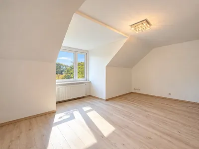 3-Zimmer-Wohnung kaufen in Wien – 75 m², € 279.990 – Bild 7 von 12