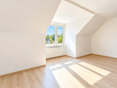 3-Zimmer-Wohnung kaufen in Wien – 75 m², € 279.990 – Bild 4 von 12