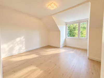 3-Zimmer-Wohnung kaufen in Wien – 75 m², € 279.990 – Bild 9 von 12