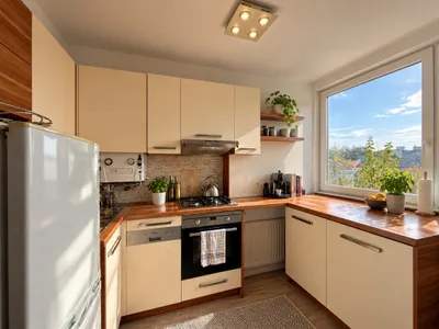 3-Zimmer-Wohnung kaufen in Wien – 75 m², € 279.990 – Bild 5 von 12