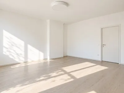 3-Zimmer-Wohnung kaufen in Wien – 75 m², € 279.990 – Bild 2 von 12