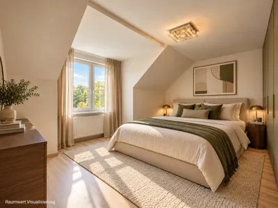3-Zimmer-Wohnung kaufen in Wien – 75 m², € 279.990 – Bild 6 von 12