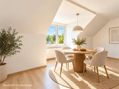3-Zimmer-Wohnung kaufen in Wien – 75 m², € 279.990 – Bild 3 von 12