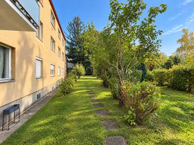 3-Zimmer-Wohnung kaufen in Wien – 75 m², € 279.990 – Bild 11 von 12