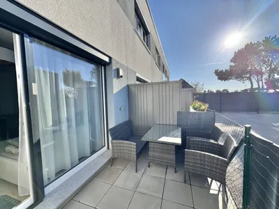 3-Zimmer-Haus kaufen in Wien – 59,24 m², € 319.999 – Bild 4 von 12