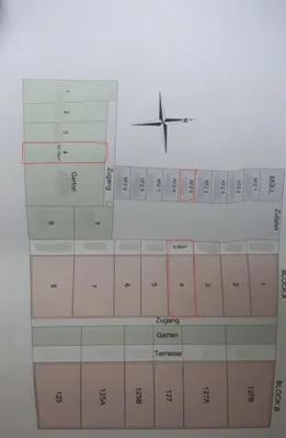 3-Zimmer-Haus kaufen in Wien – 59,24 m², € 319.999 – Bild 9 von 12