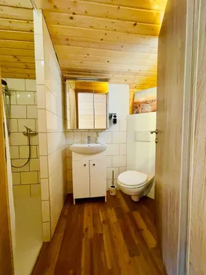 5-Zimmer-Haus kaufen in Scheibbs – 73 m², € 285.000 – Bild 9 von 12