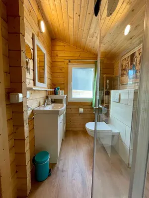 5-Zimmer-Haus kaufen in Scheibbs – 73 m², € 285.000 – Bild 10 von 12