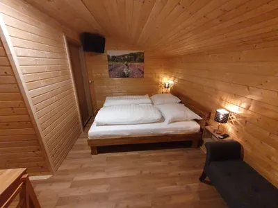 5-Zimmer-Haus kaufen in Scheibbs – 73 m², € 285.000 – Bild 12 von 12