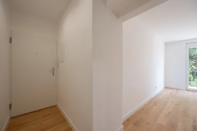 1-Zimmer-Wohnung kaufen in Wien – 28,72 m², € 189.000 – Bild 7 von 11