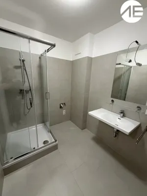 4-Zimmer-Wohnung mieten in Wien – 97,94 m², € 2.361 – Bild 3 von 20
