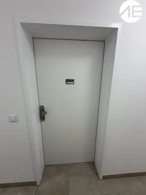 4-Zimmer-Wohnung mieten in Wien – 97,94 m², € 2.361 – Bild 19 von 20