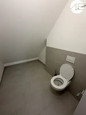 4-Zimmer-Wohnung mieten in Wien – 97,94 m², € 2.361 – Bild 15 von 20