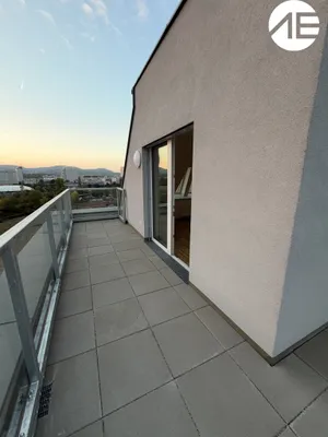 4-Zimmer-Wohnung mieten in Wien – 97,94 m², € 2.361 – Bild 18 von 20