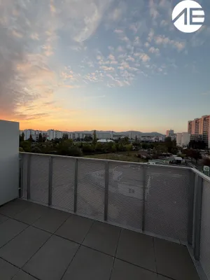 4-Zimmer-Wohnung mieten in Wien – 97,94 m², € 2.361 – Bild 10 von 20