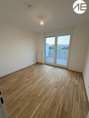 4-Zimmer-Wohnung mieten in Wien – 97,94 m², € 2.361 – Bild 8 von 20