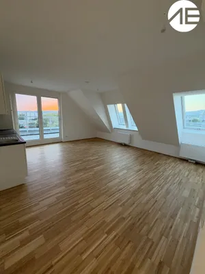 4-Zimmer-Wohnung mieten in Wien – 97,94 m², € 2.361