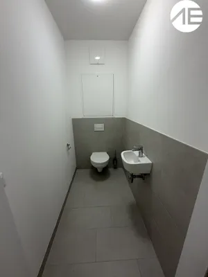 4-Zimmer-Wohnung mieten in Wien – 97,94 m², € 2.361 – Bild 7 von 20