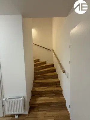 4-Zimmer-Wohnung mieten in Wien – 97,94 m², € 2.361 – Bild 11 von 20