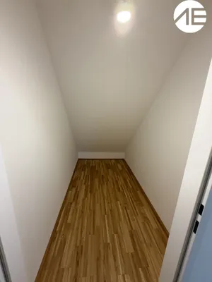 4-Zimmer-Wohnung mieten in Wien – 97,94 m², € 2.361 – Bild 14 von 20