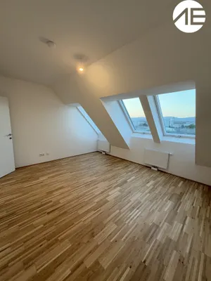 4-Zimmer-Wohnung mieten in Wien – 97,94 m², € 2.361 – Bild 13 von 20
