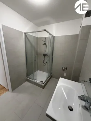 4-Zimmer-Wohnung mieten in Wien – 97,94 m², € 2.361 – Bild 4 von 20