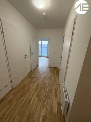 4-Zimmer-Wohnung mieten in Wien – 97,94 m², € 2.361 – Bild 2 von 20