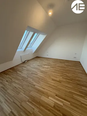 4-Zimmer-Wohnung mieten in Wien – 97,94 m², € 2.361 – Bild 12 von 20