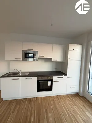4-Zimmer-Wohnung mieten in Wien – 97,94 m², € 2.361 – Bild 16 von 20