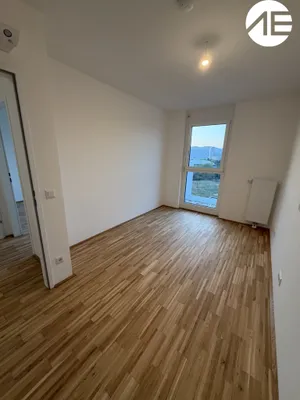4-Zimmer-Wohnung mieten in Wien – 97,94 m², € 2.361 – Bild 6 von 20